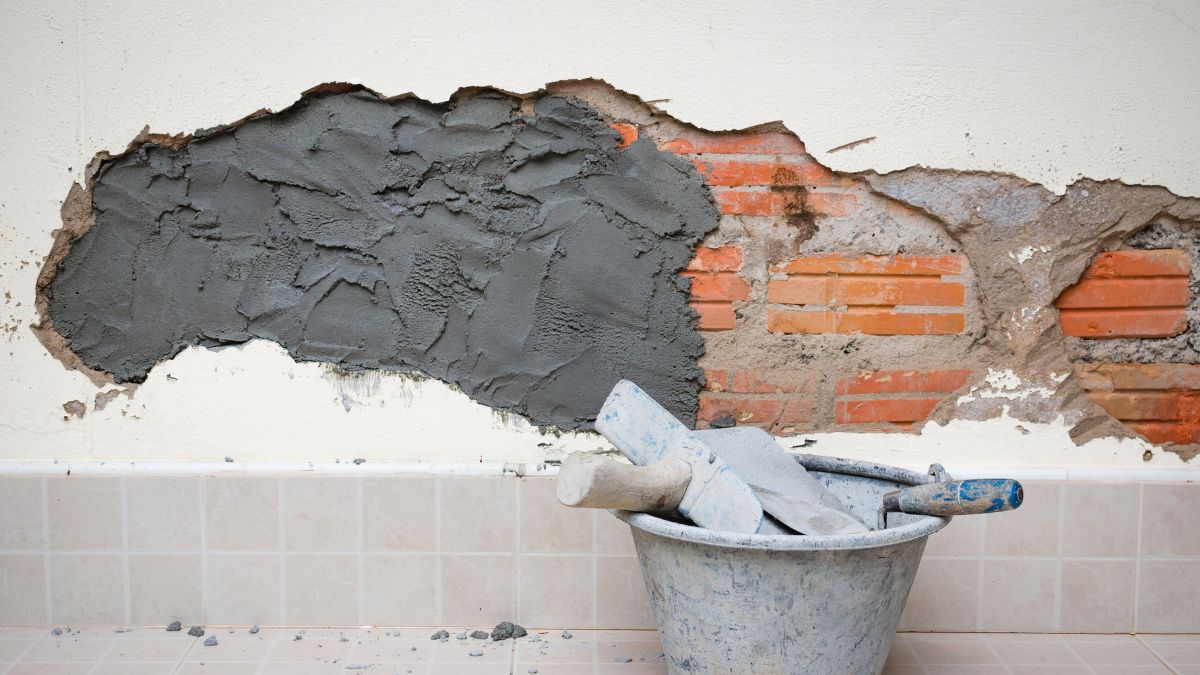 How To Remove A Load Bearing Wall Level Engineering