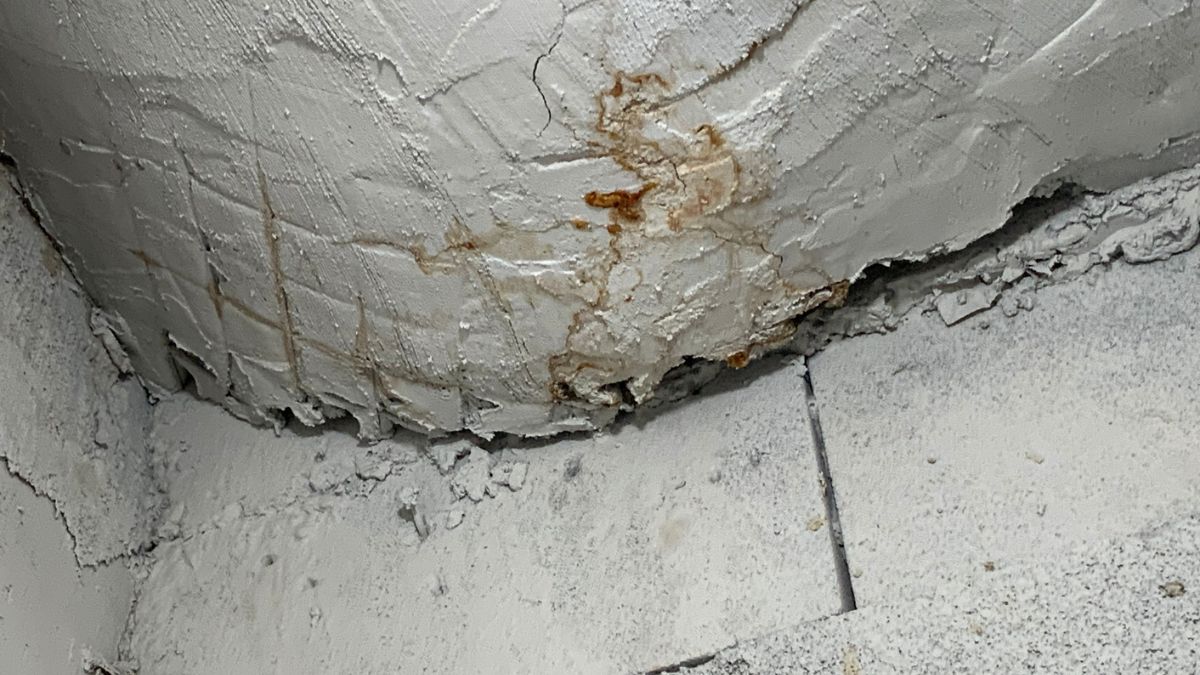 What Are Special Inspections In Construction Level Engineering