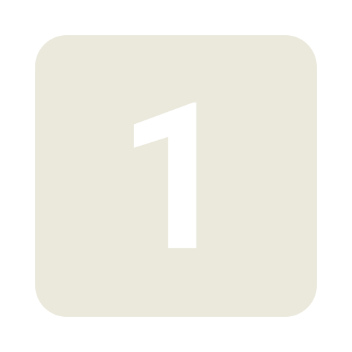 1 1