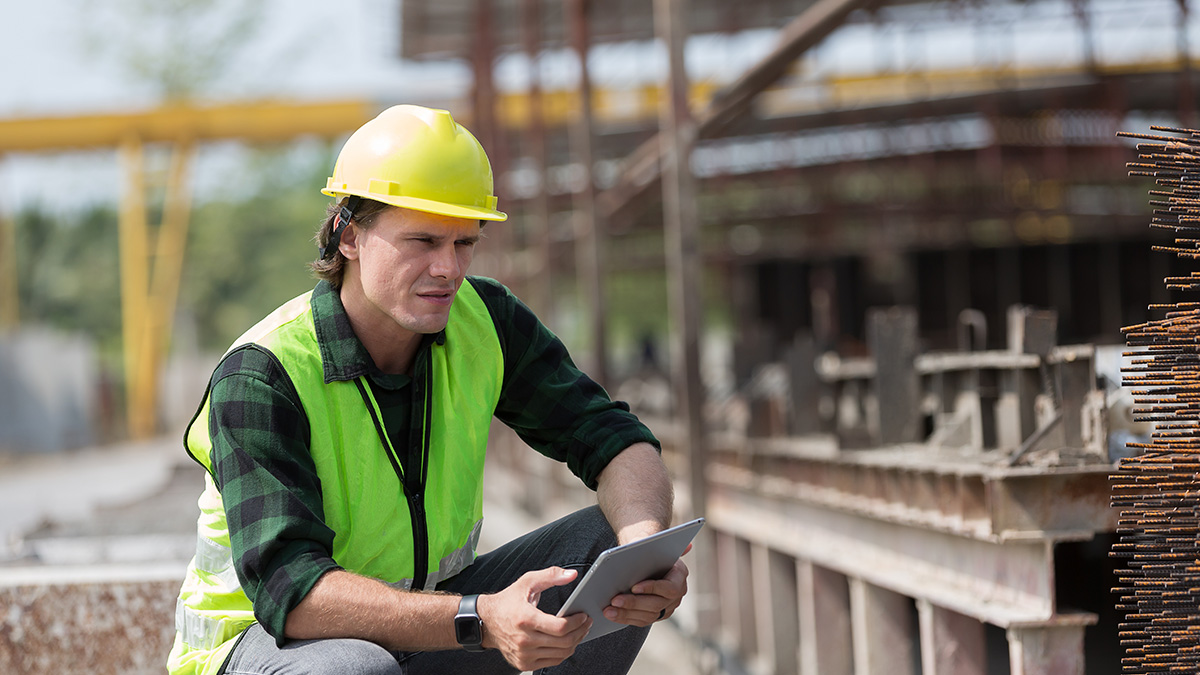 Featured Image Foundation Inspection