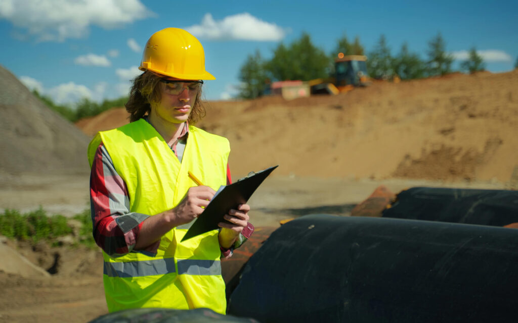 Quality and Compliance
