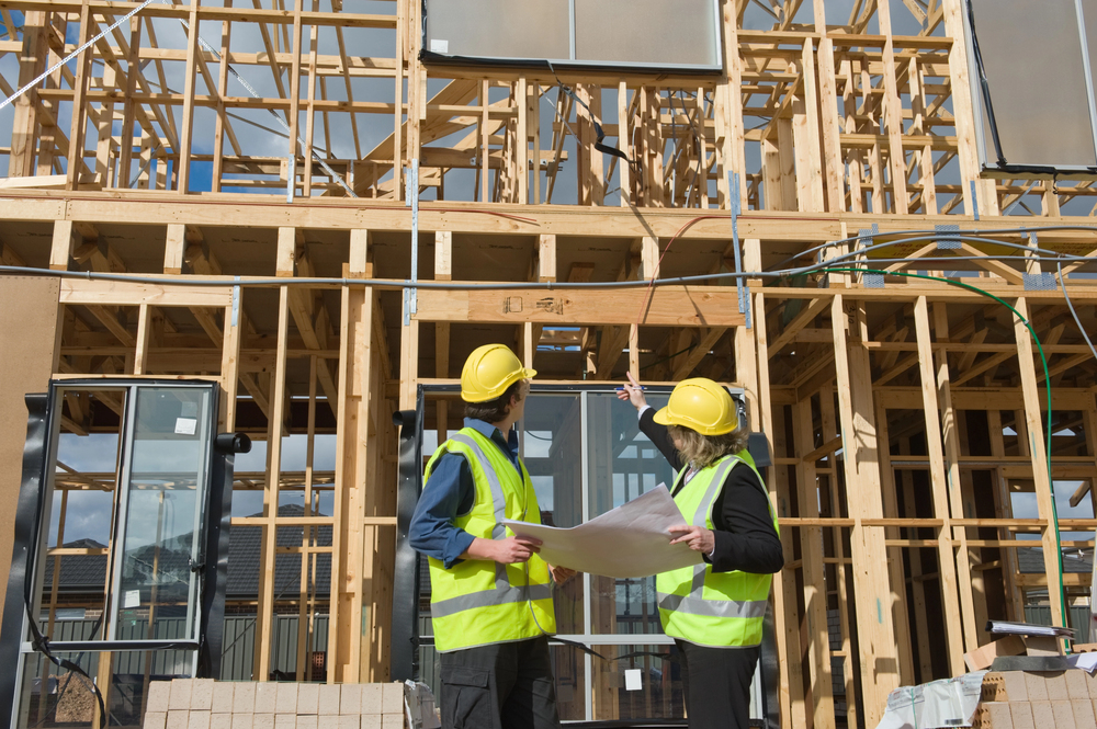 Navigating Building Codes with Ease with Level Engineering