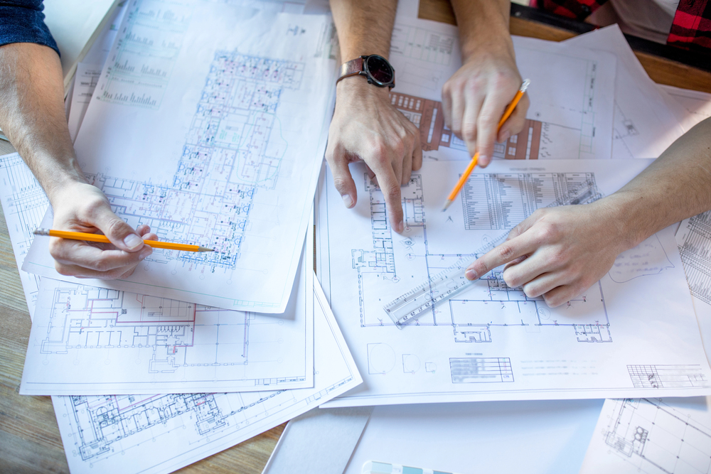 design experts level engineering