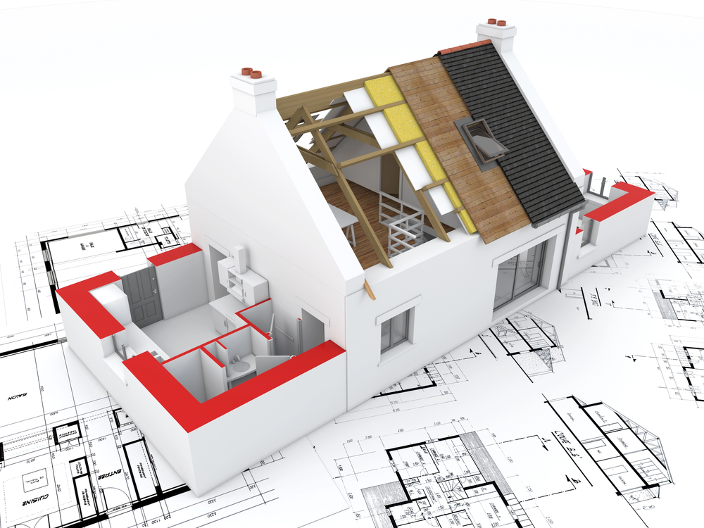 house plan styles