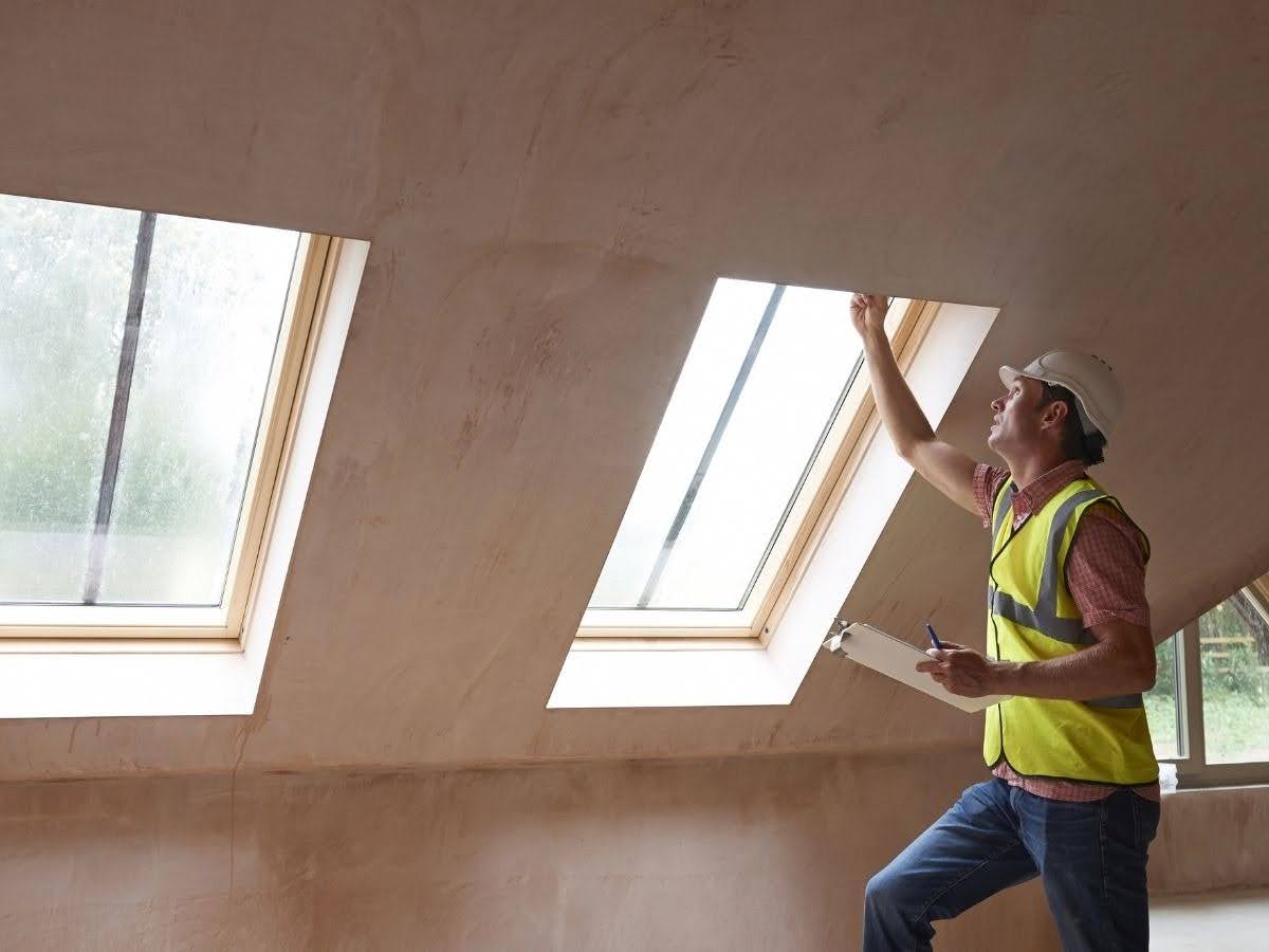 Structural Home Inspection 101: A Complete Guide How to Choose the Right Structural Engineer
