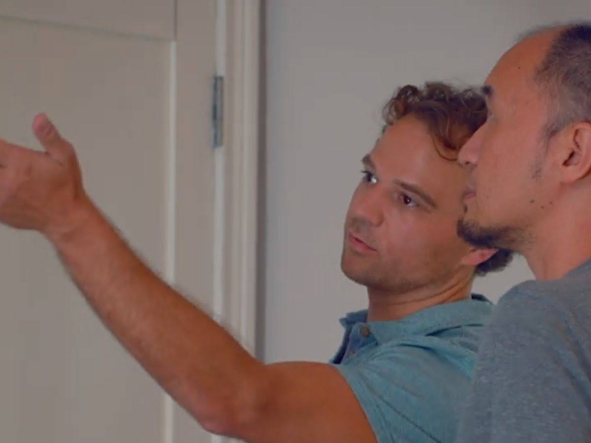 Structural Home Inspection 101: A Complete Guide Who Performs the Inspection