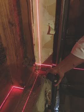 Structural Home Inspection 101: A Complete Guide most common structural concerns