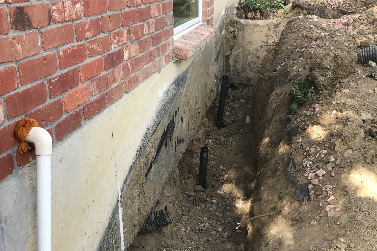 Structural vs Home Inspection How the Two Inspections Work Together