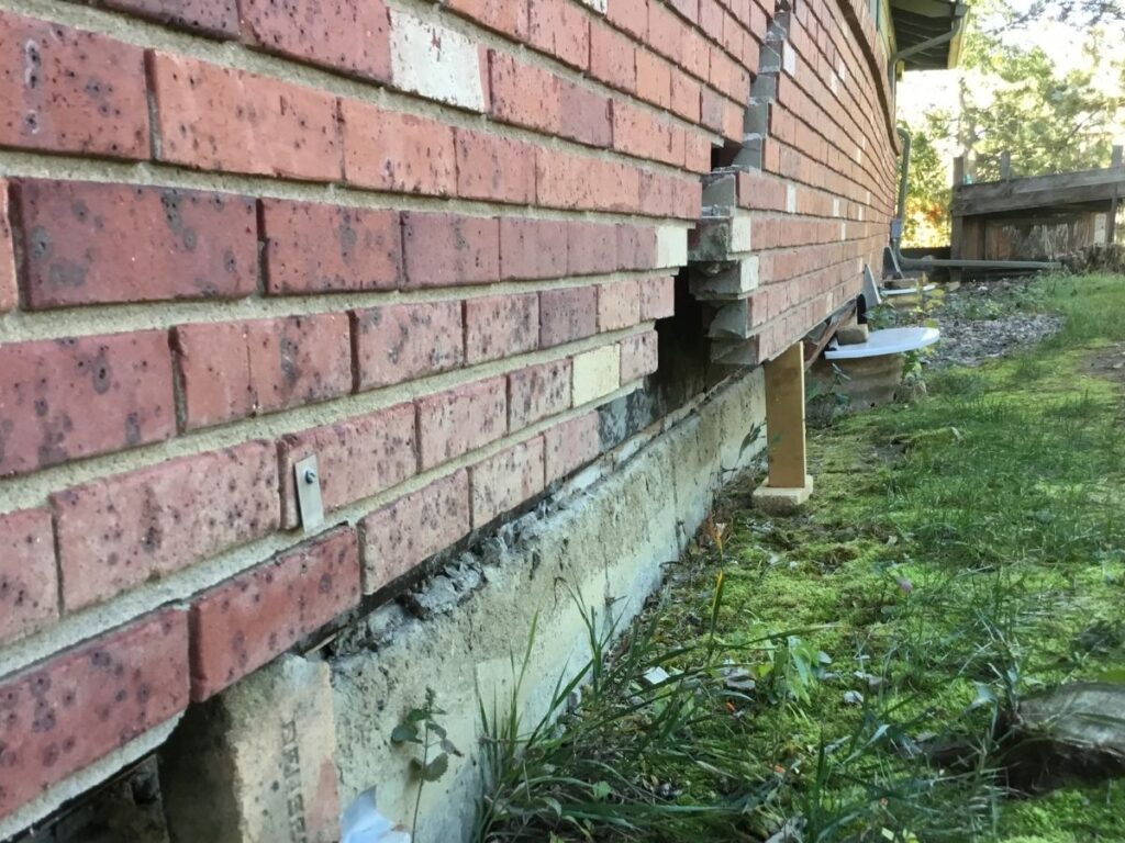 Structural Failure Investigation: What Property Owners Should Know Common Places Structural Failures Show Up in Denver, CO