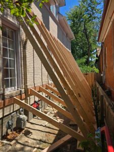 Home Structural Failure Investigation What Property Owners Should Know