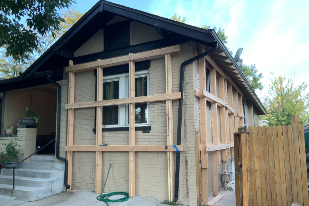 Structural Failure Investigation: What Property Owners Should Know The Structural Failure Investigation Process