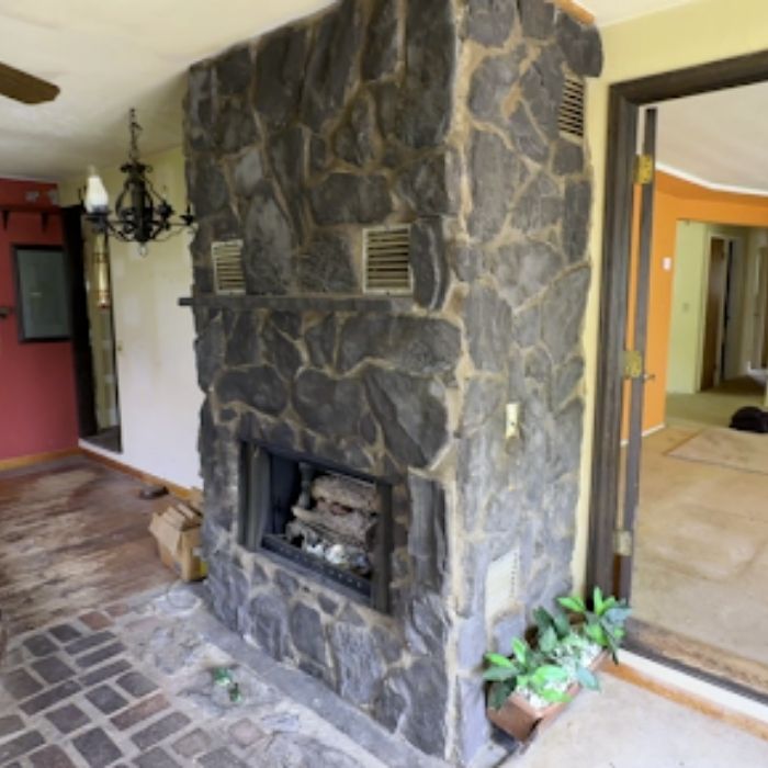 1960’s Boulder Home Remodel 3 2