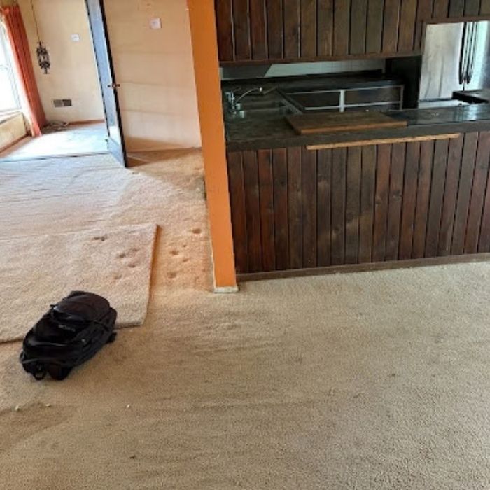 1960’s Boulder Home Remodel 4 1