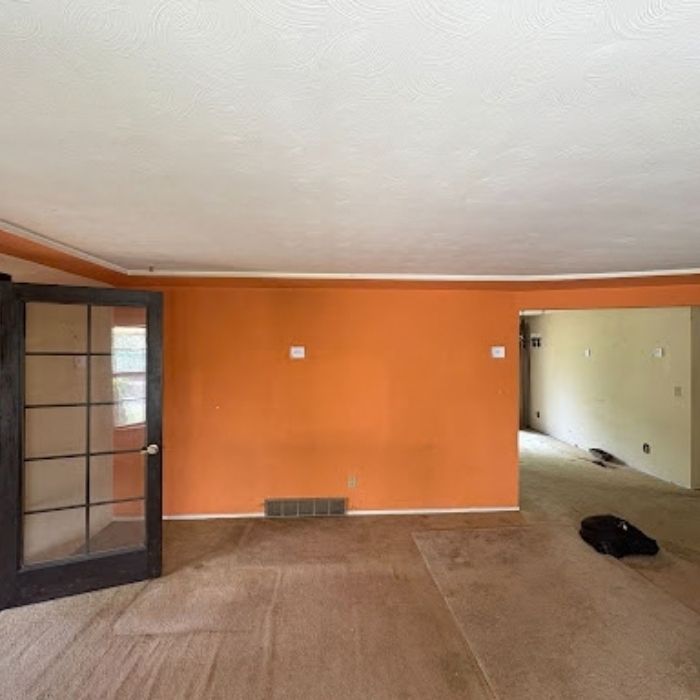 1960’s Boulder Home Remodel 5 2