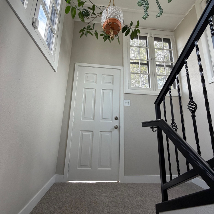 From Water Damage to Full Foundation Rebuild: A 30×30 Basement Transformation After 12