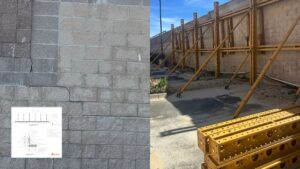 Home Civil Engineering Project
