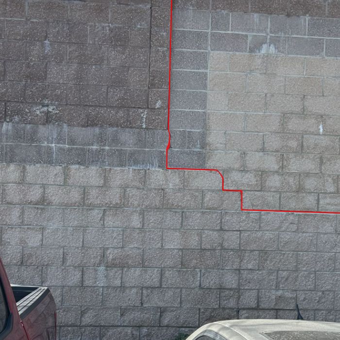 Retaining Wall Stabilization & Replacement Untitled Design 25