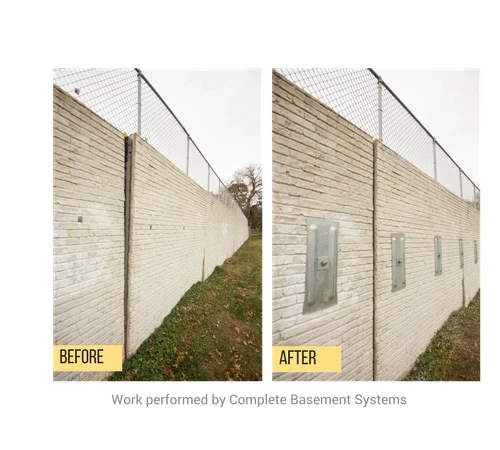 foundation engineering specialists