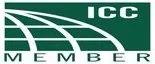 ICC Member
