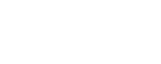 APWA