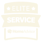 Elite Services Home Advisor