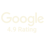 icon3