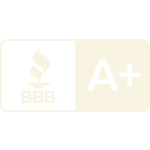 BBB A+