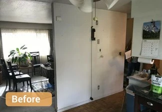How to Knock Down Walls for an Open Floor Plan rsz before 11