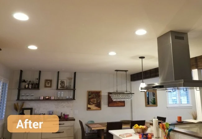 How to Knock Down Walls for an Open Floor Plan rsz before 12