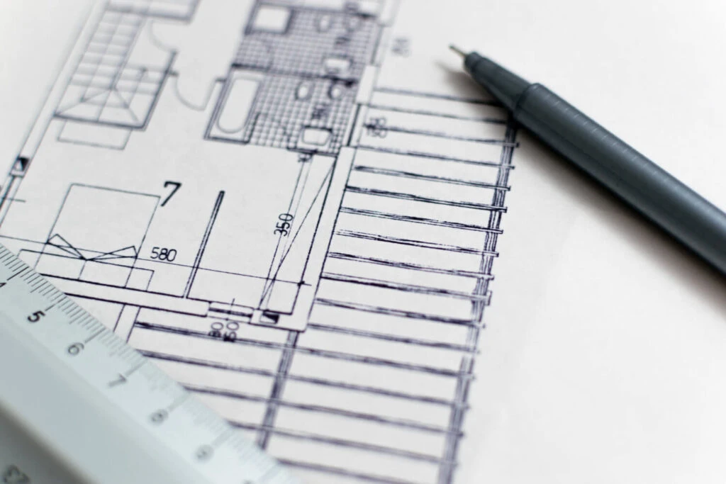 structural engineer san francisco