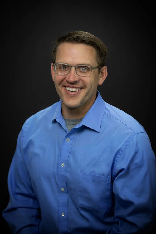 Elite Group | Affordable Custom Homes