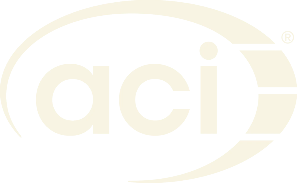 My Billionaire Husband Cried on National Television, Claiming My ...