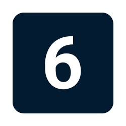 6