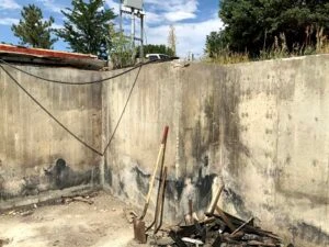 emergency response engineering services