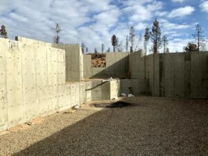 emergency response engineer