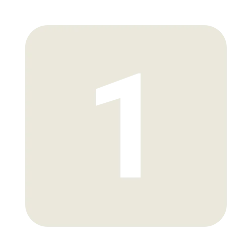 1 1