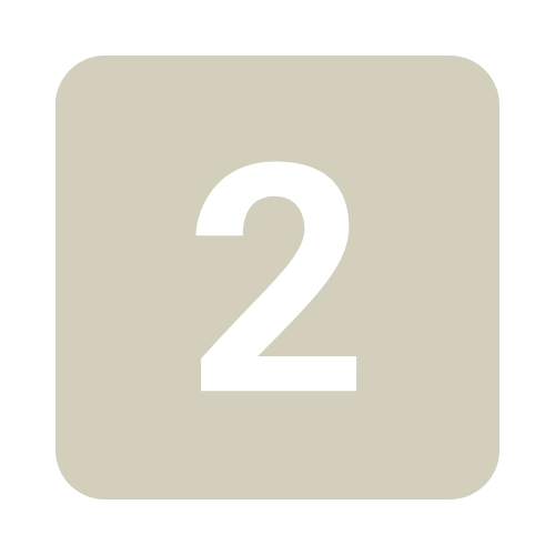 2 1