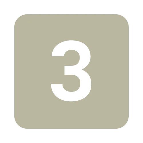 3 1