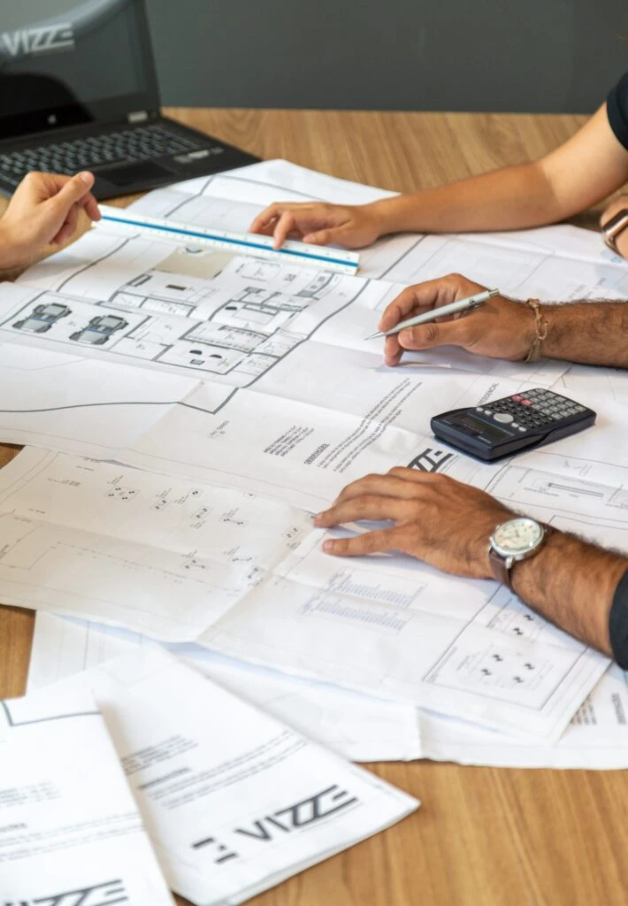 structural design