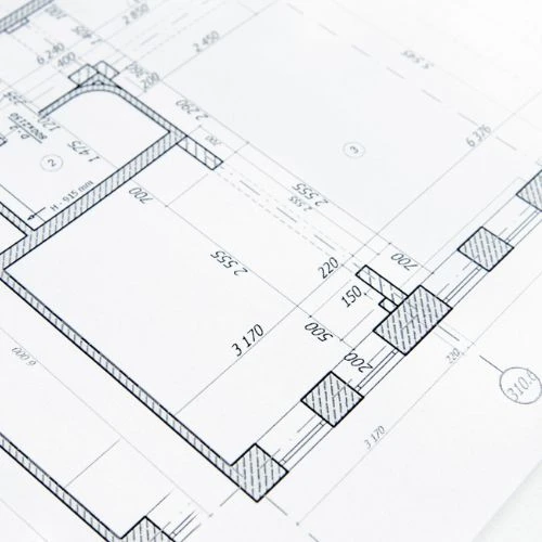 los angeles architects