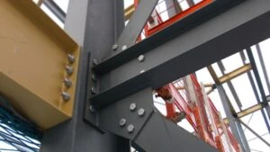 Structural Inspection Houston Featured Image 6