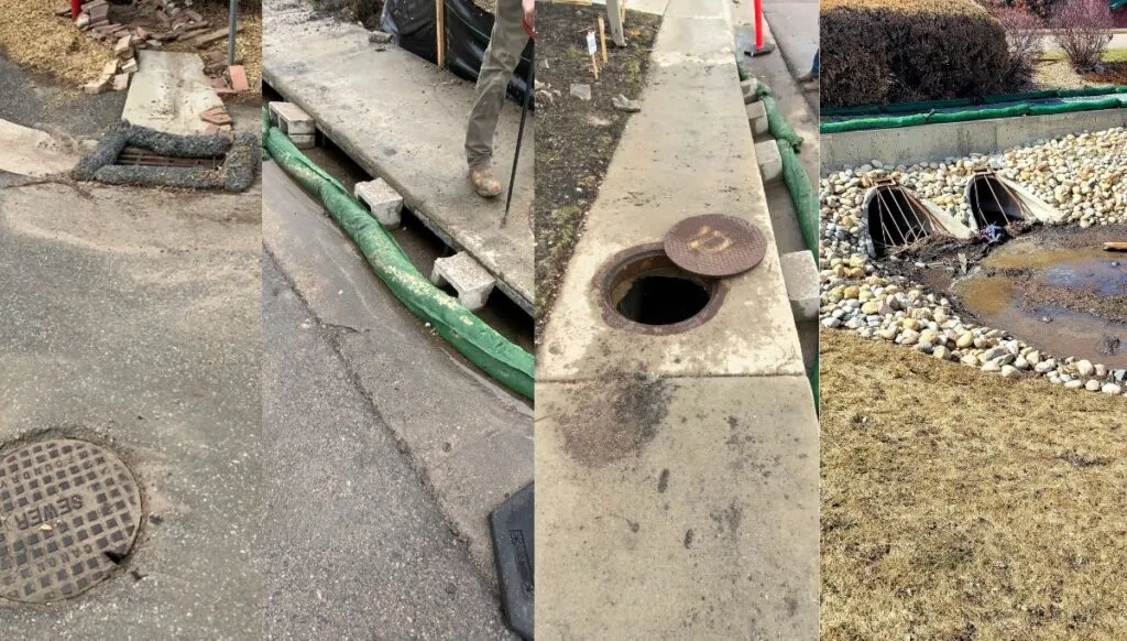 What is Hydraulic Engineering? A Complete Guide Hydraulic Engineering projects with Level Engineering and Inspection