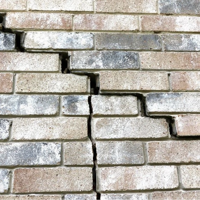 Featured Image 1 1