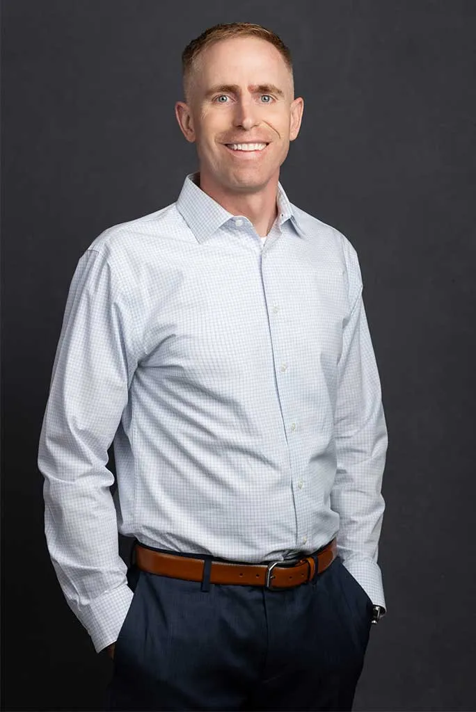 Structural Engineering Services for Custom Single-Family Homes