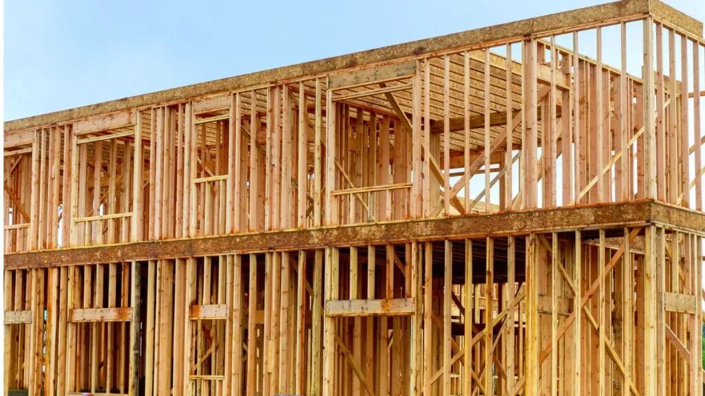 New Construction Services