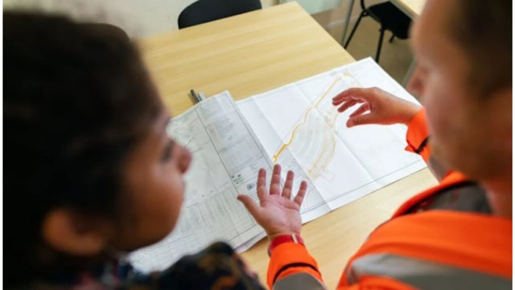 Proactive Problem Solving for Building Operations