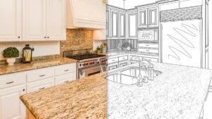 Create zero rejection focus structural calculations for permit ... - Fiverr