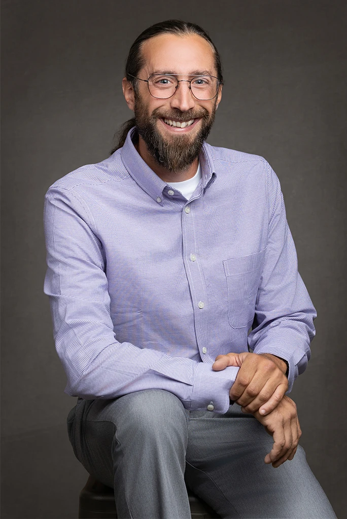 Firefighting Training & Fire Service News | Fire Engineering