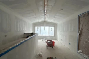 Home Structural vs Home Inspection