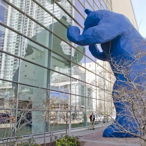 Denver Structural engineers - Level Engineering and inspection
